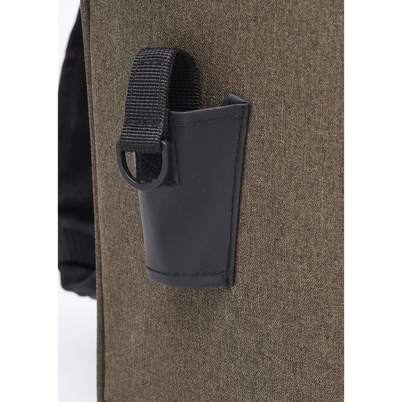 Savage Gear Specialist Soft Lure Bag 1 Box 10 Bags 21x38x22cm 10L – Bild 3