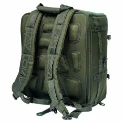 Avid Compound Ruckbag