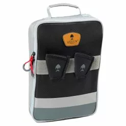 Westin Fishing Westin W3 Tool Bag Large Grey/Black