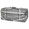 Westin Fishing Westin W6 Duffel Bag Silver/Grey XL