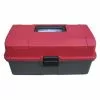 Helios Fishing Box 33x20x16cm