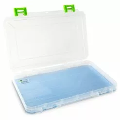 Lurelock Large Box TakLogic - 1 Compartment
