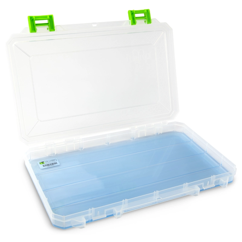 Lurelock Large Box TakLogic - 1 Compartment