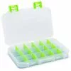 Lurelock Medium Box TakLogic - 3 Compartments