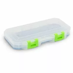 Lurelock Small Box TakLogic - 1 Compartment