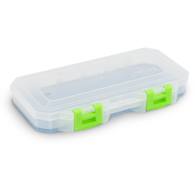 Lurelock Small Box TakLogic - 1 Compartment