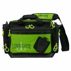 Lurelock Lure Lock Soft Sided Bag