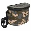 Fox Aquos Camolite Bait Belt 4L