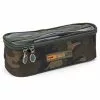 Fox Camolite Slim Accessory Bag