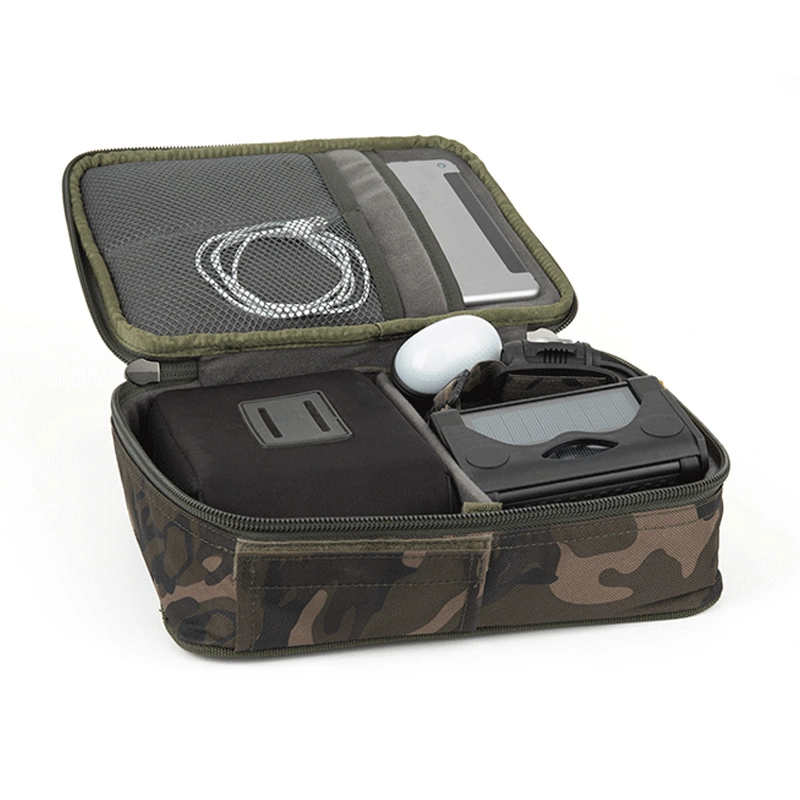 Fox Camolite Gadgets Safe – Bild 2