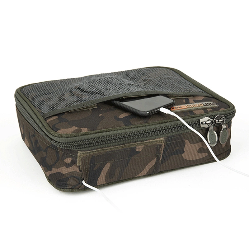 Fox Camolite Gadgets Safe – Bild 3