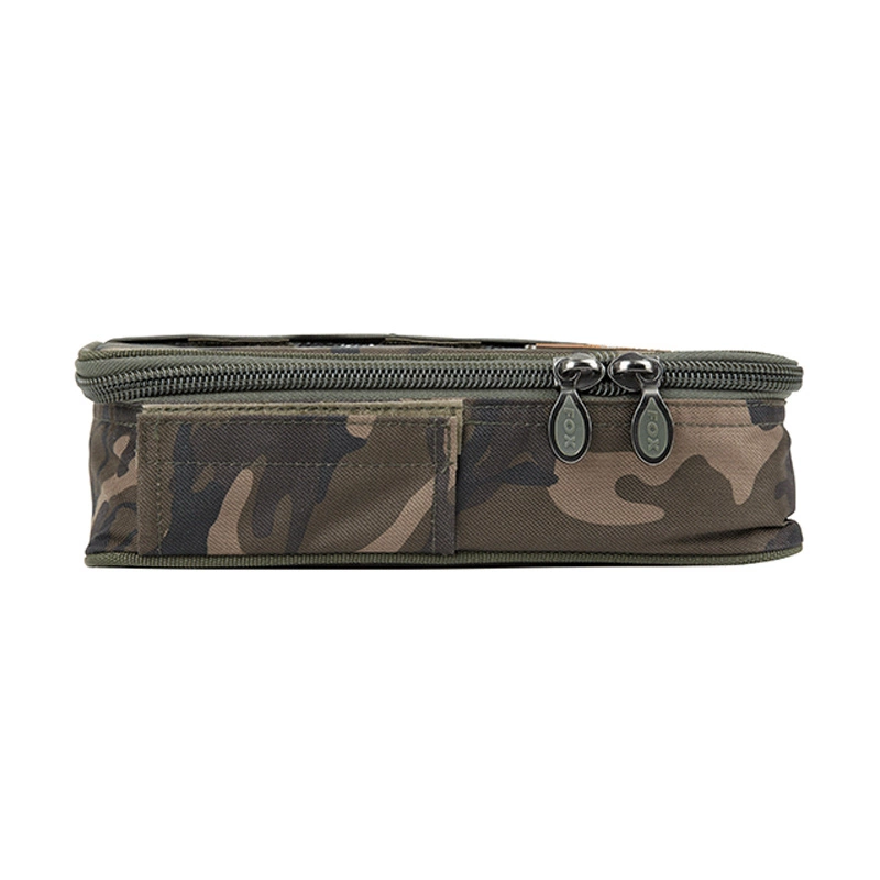 Fox Camolite Gadgets Safe – Bild 4