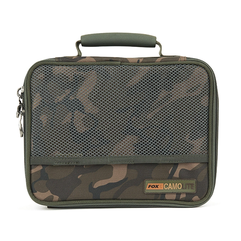 Fox Camolite Gadgets Safe – Bild 5