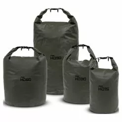 Fox HD Dry Bag