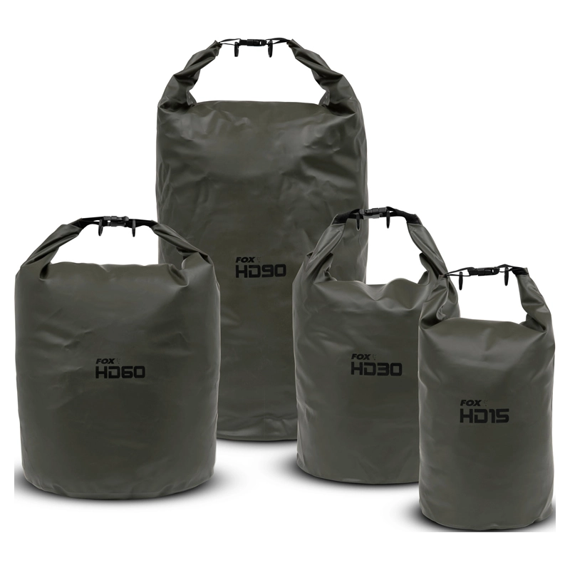 Fox HD Dry Bag