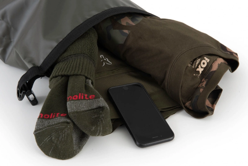 Fox HD Dry Bag – Bild 3