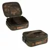 Fox Camolite Rigid Lead & Bits Bag Compact