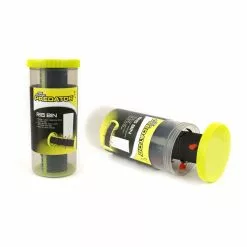 Fox Predator Fox Rage Predator Rig Bin