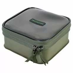 Korum Transition EVA Pouch - Medium