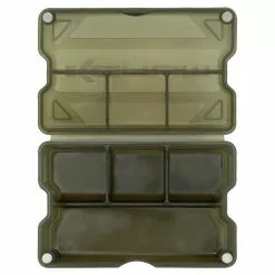 Korum Bits Blox 5 Slot