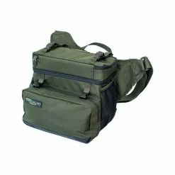 Drennan Specialist Roving Bag