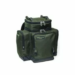 Drennan Specialist Rucksack - 40L