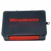 Megabass Lunker Lunch Box Deep Megabass