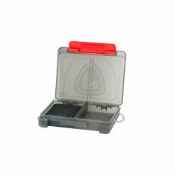 Fox Rage Compact Rig Storage Box - S