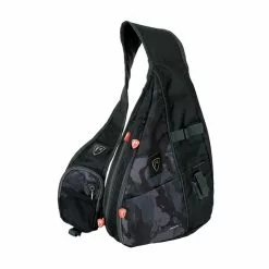Fox Rage Voyager Camo Street Sling Inc 1 Box
