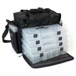 Fox Rage Stacker Large