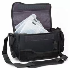 Fox Rage Shoulder Bag Medium