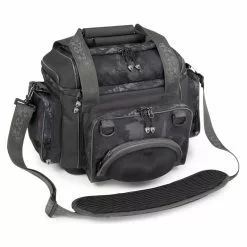 Fox Rage Voyager Camo Carryall - Medium