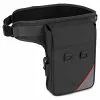 Fox Rage Street Fighter Holster Pack