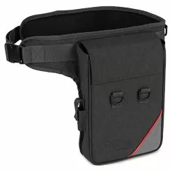 Fox Rage Street Fighter Holster Pack