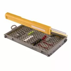 Plano PLASE301 Edge Hook 3600