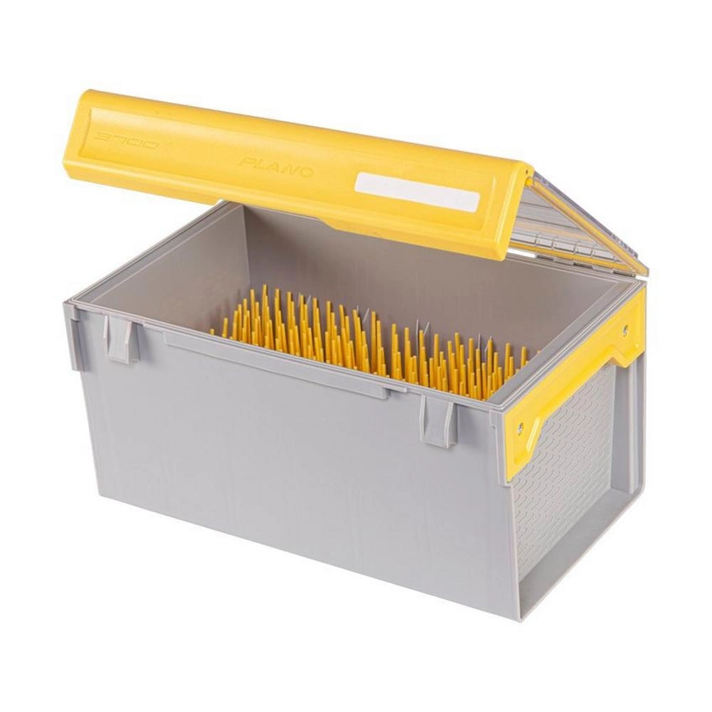 Plano PLASE503 Edge Master Crank XL – Bild 2