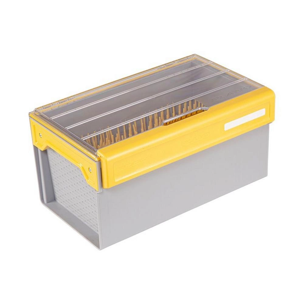 Plano PLASE503 Edge Master Crank XL – Bild 3