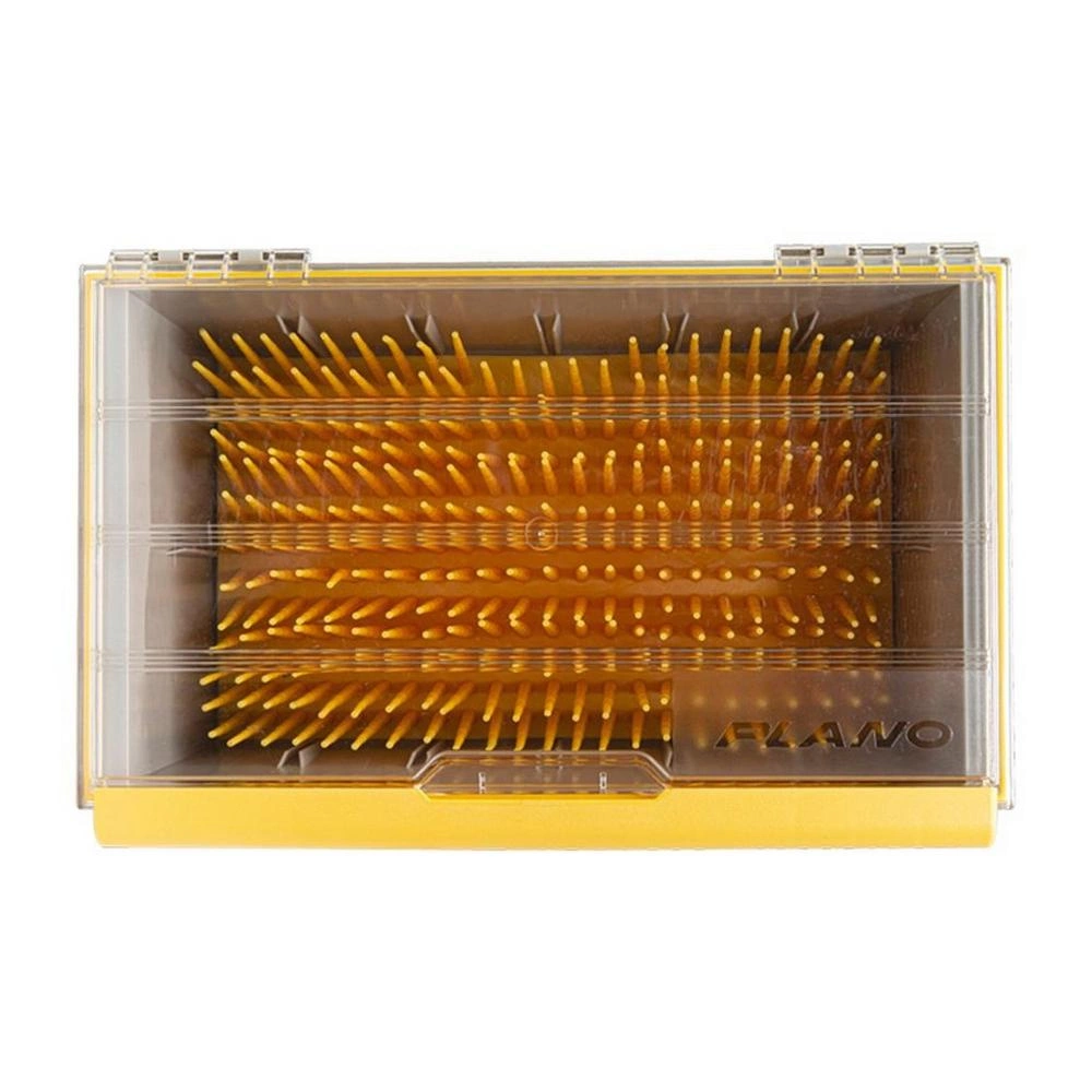 Plano PLASE503 Edge Master Crank XL – Bild 4