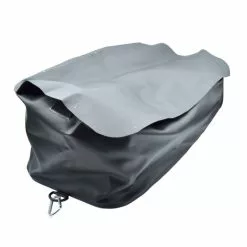 Seven Bass Design Seven Bass Flex Cargo Extrem Weatherproof, Black