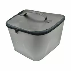 Seven Bass Design Seven Bass Cargo Bakkan System Back