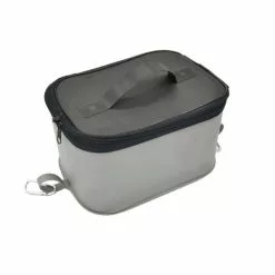 Seven Bass Design Seven Bass Flex Cargo Bakkan System Medium