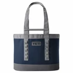 Yeti Camino Carryall 35 2.0 - Navy