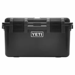 Yeti LoadOut GoBox 30 - Charcoal