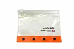 Frödin Flies Frödin Salar Supreme Fly Wallet - Small