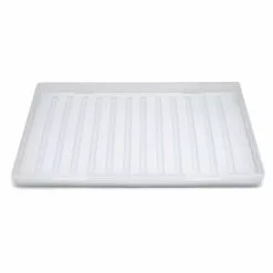 Vision Slim Magnum 12 Row