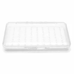 Vision Fit Large Flugask