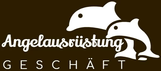 Angeltaschen Verkaufsgeschäft